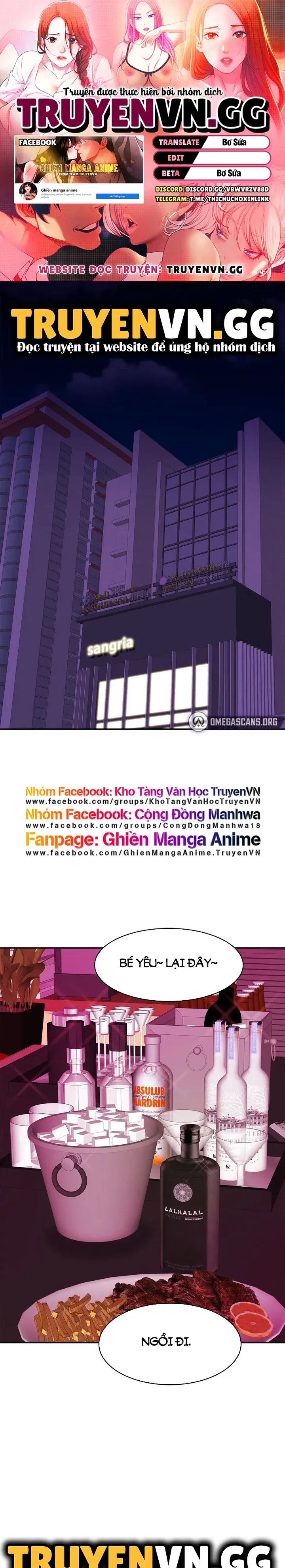 gia-dinh-than-thiet-chap-8-0 integer