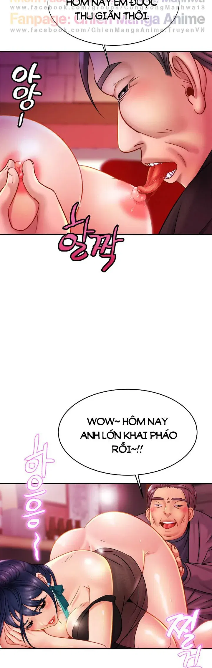 gia-dinh-than-thiet-chap-8-11 integer