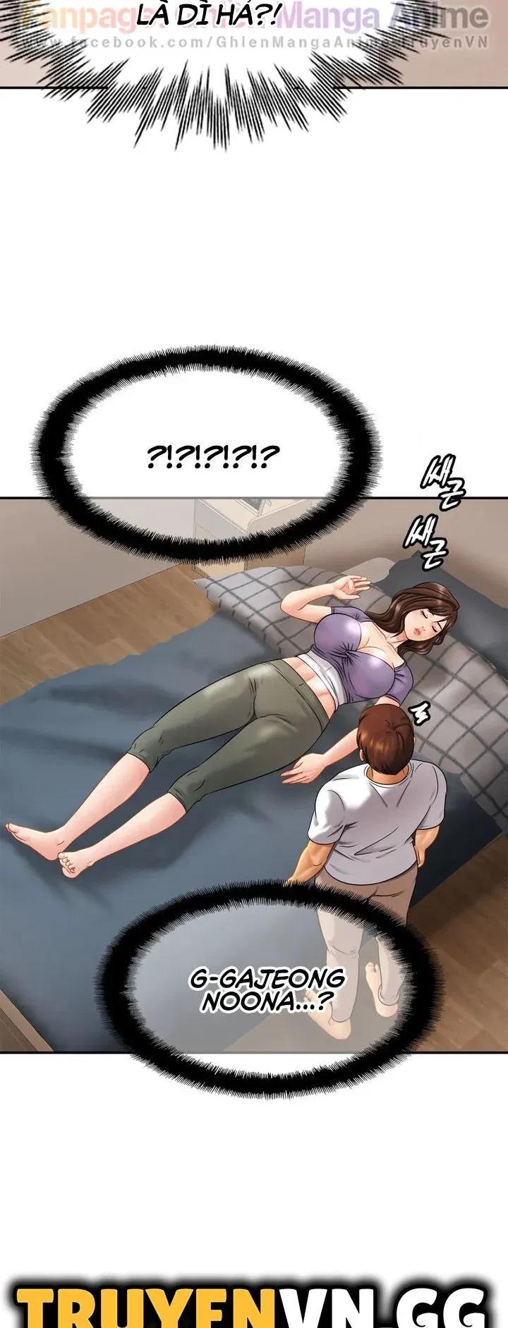 gia-dinh-than-thiet-chap-8-15 integer