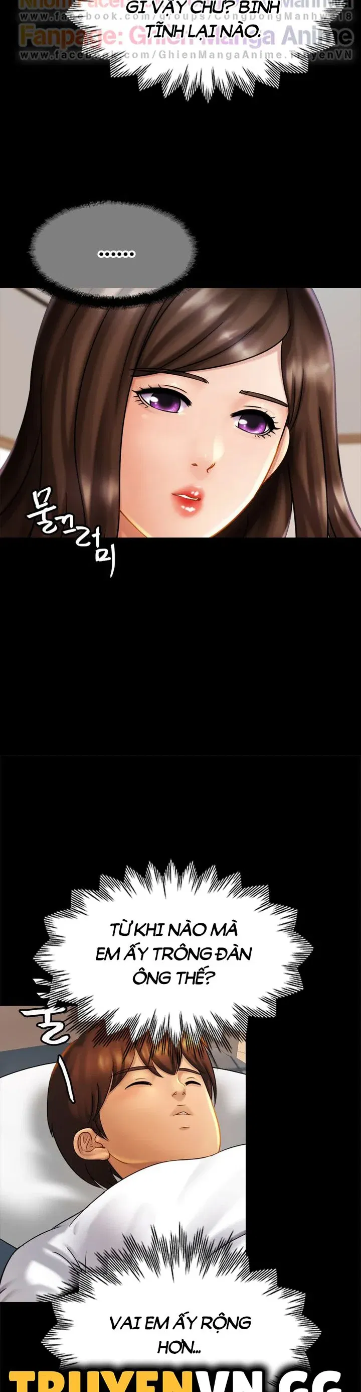 gia-dinh-than-thiet-chap-8-22 integer