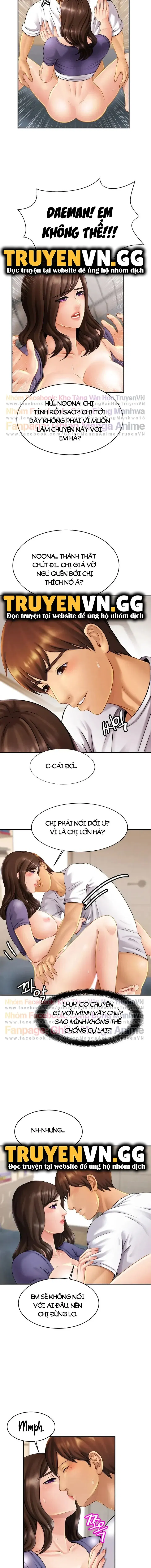 gia-dinh-than-thiet-chap-9-1 integer