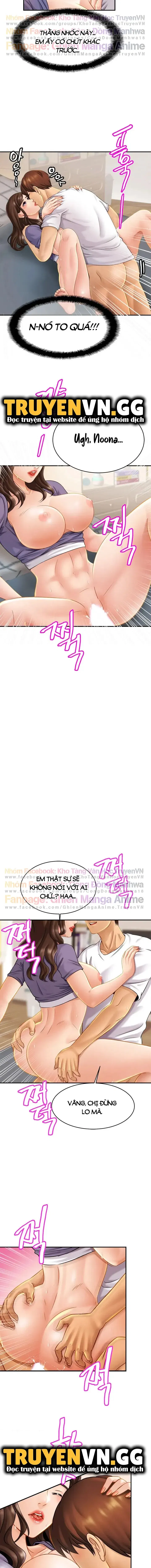 gia-dinh-than-thiet-chap-9-2 integer