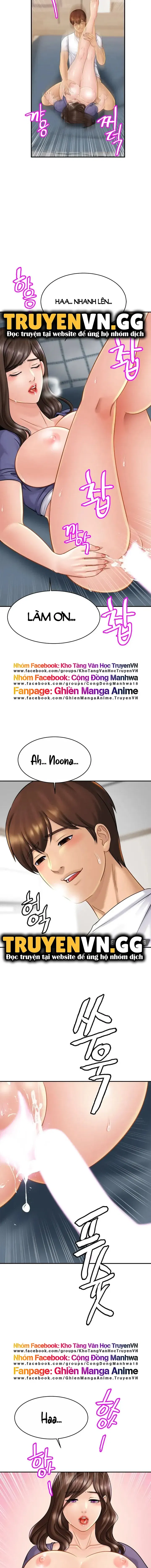 gia-dinh-than-thiet-chap-9-4 integer