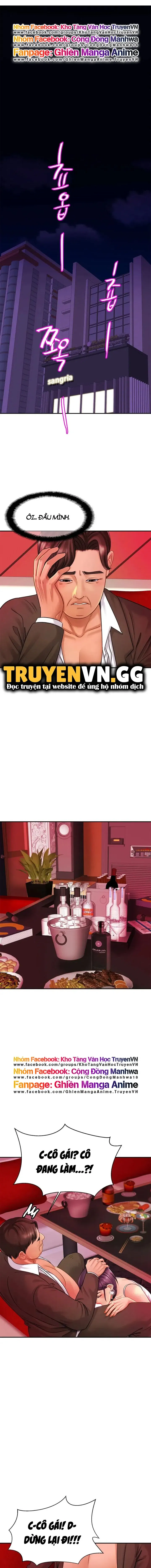 gia-dinh-than-thiet-chap-9-6 integer