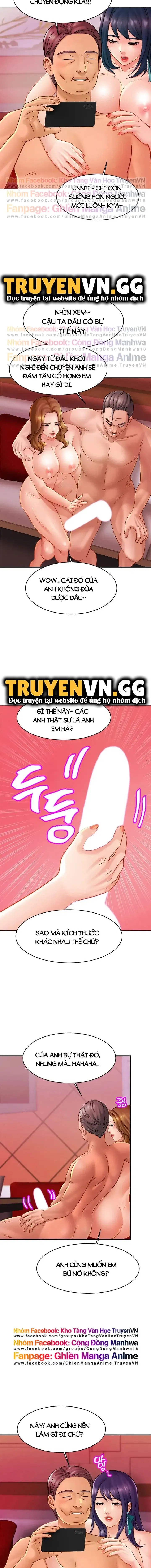 gia-dinh-than-thiet-chap-9-8 integer