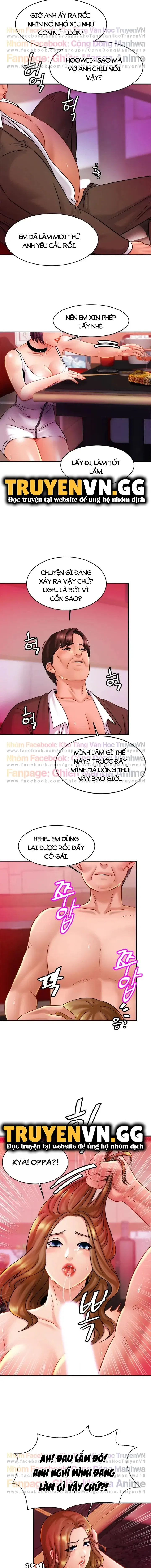 gia-dinh-than-thiet-chap-9-11 integer