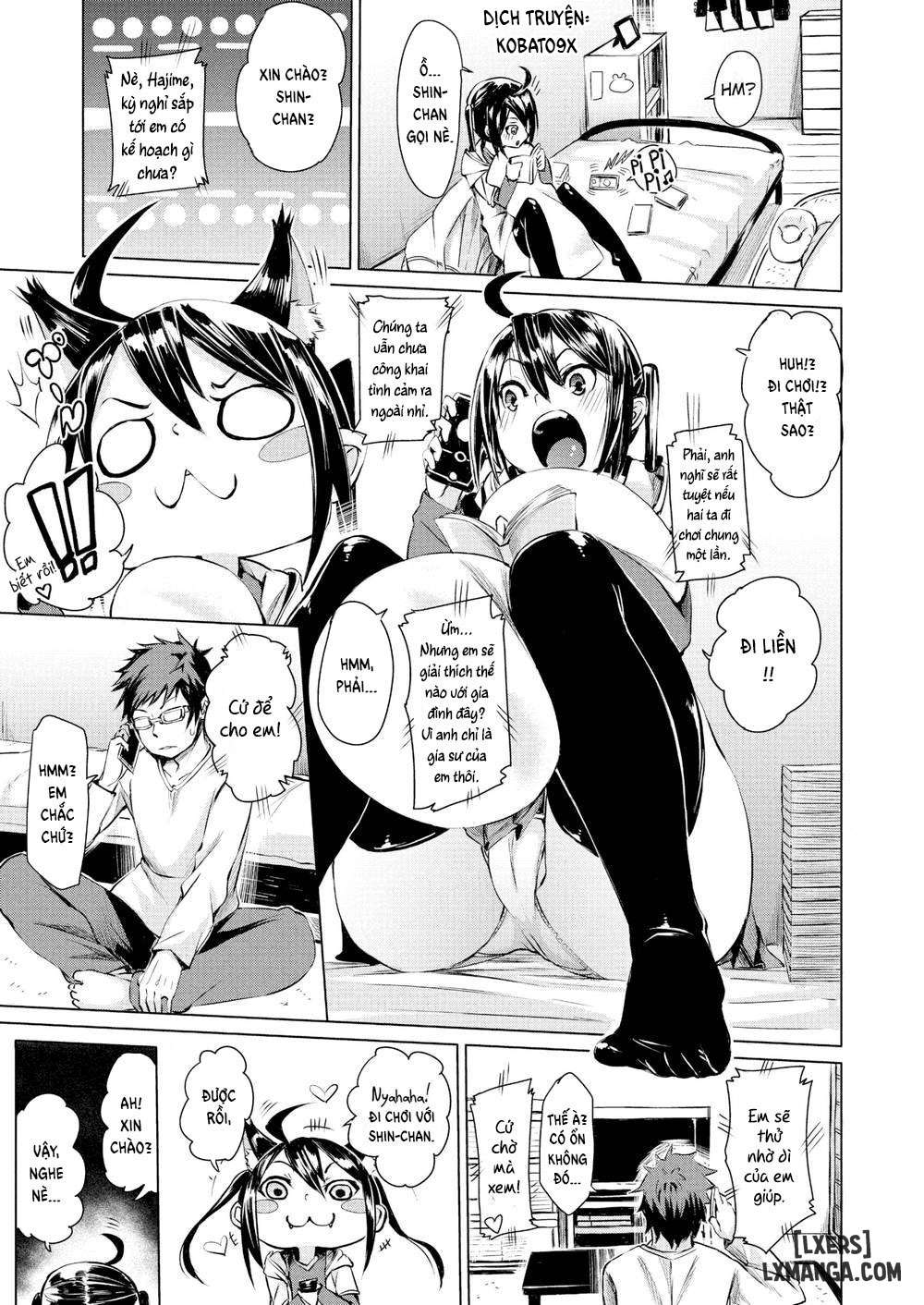 kittens-are-so-docile-chap-1-0 integer