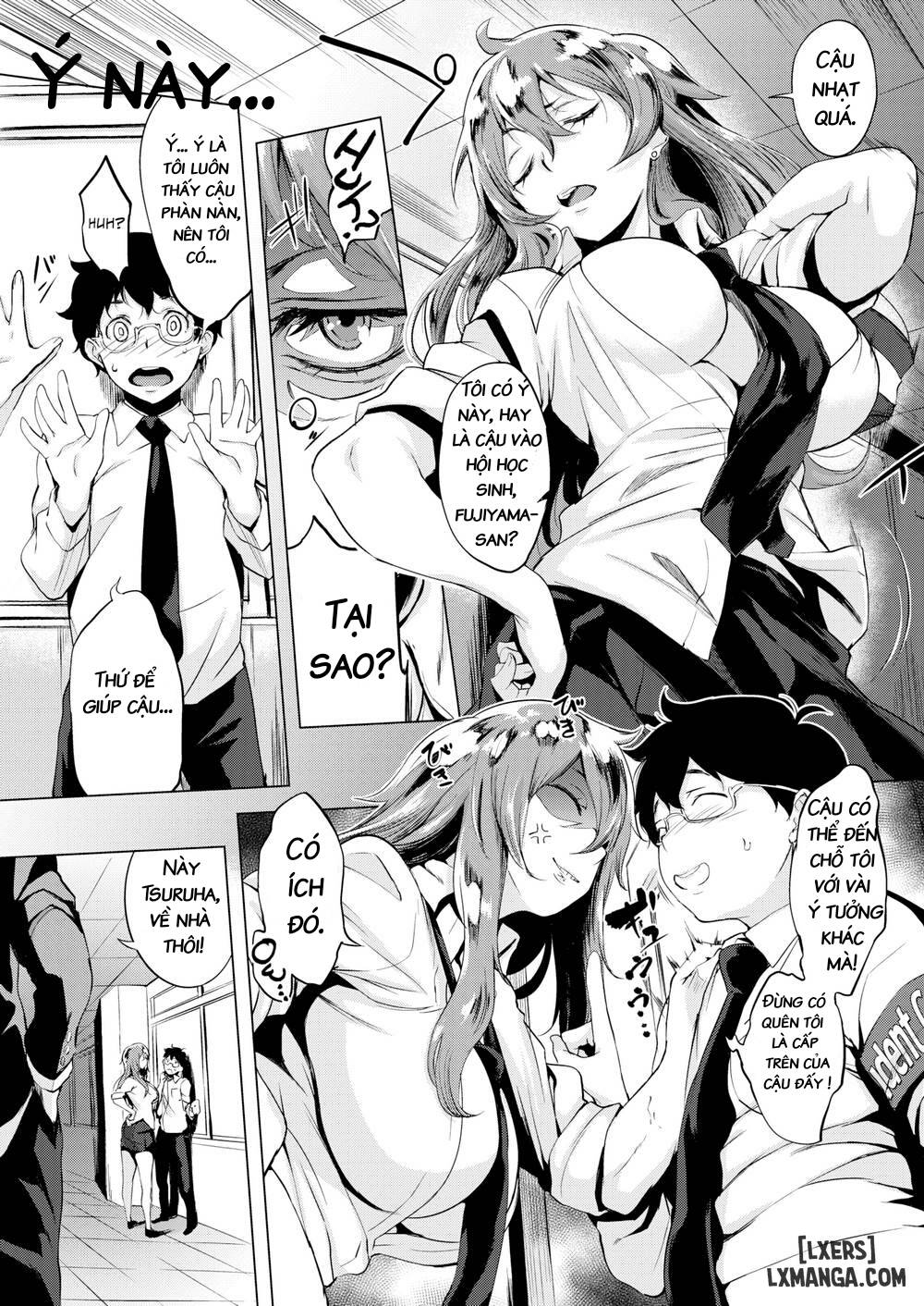 tingly-attraction-chap-1-1 integer