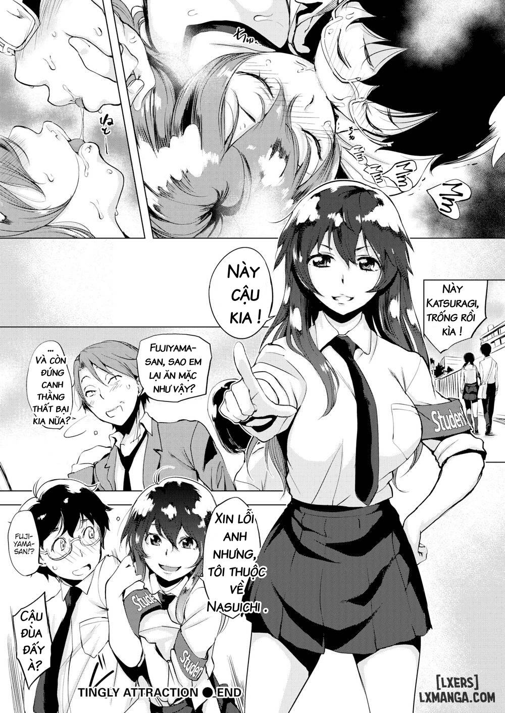 tingly-attraction-chap-1-14 integer