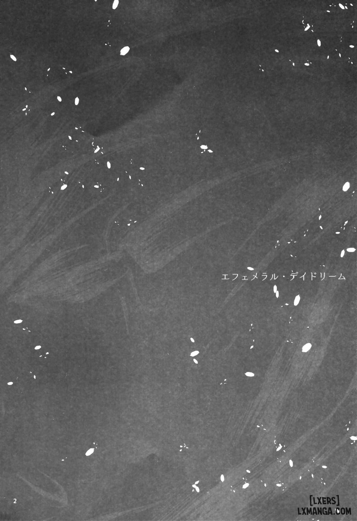 ephemeral-daydream-chap-1-2 integer