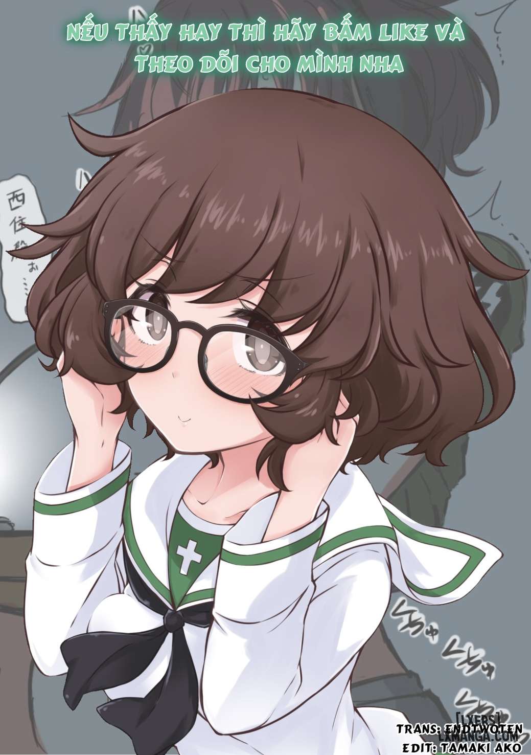 ephemeral-daydream-chap-1-16 integer