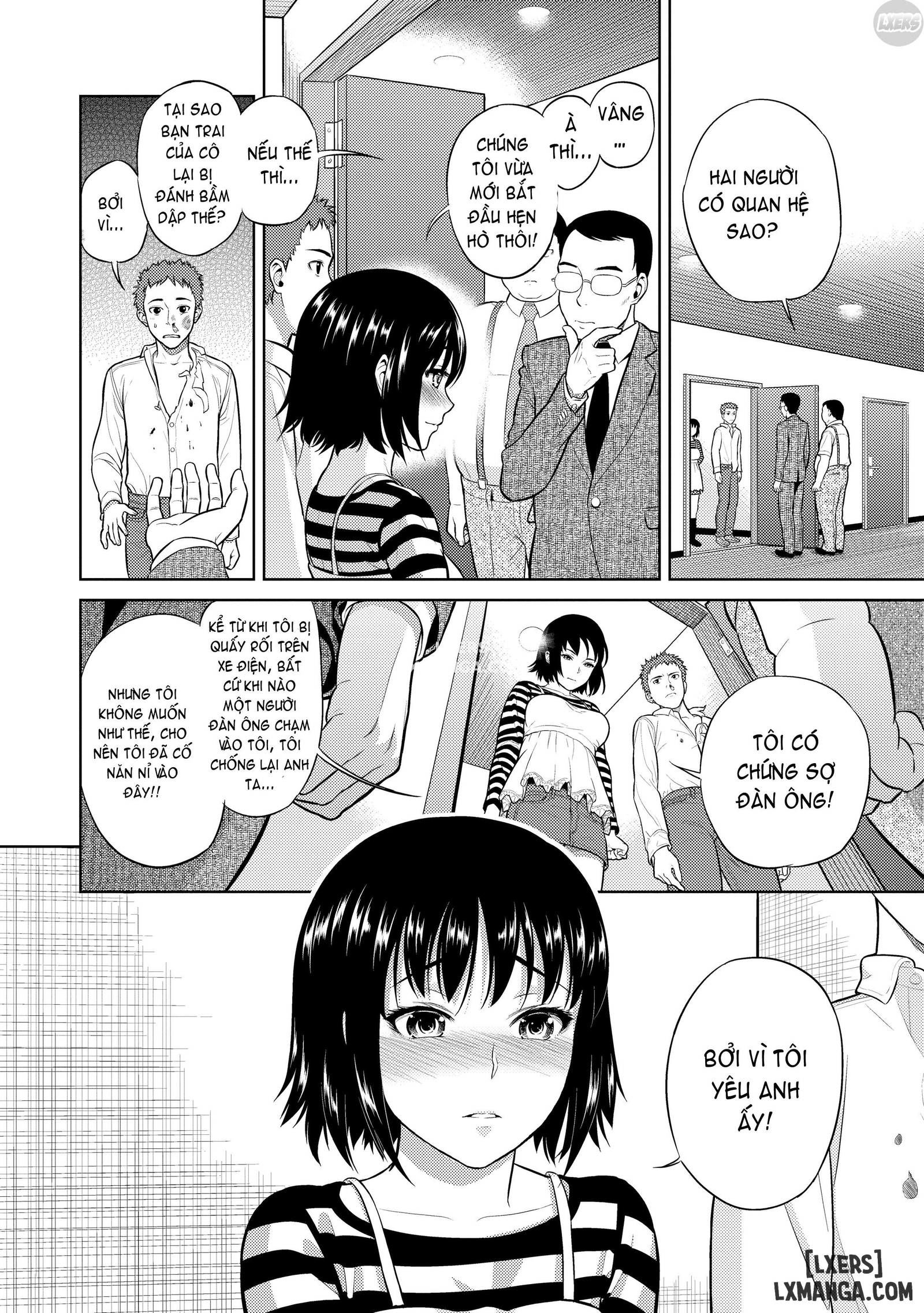 mot-su-them-chich-lanh-manh-chap-10-3 integer