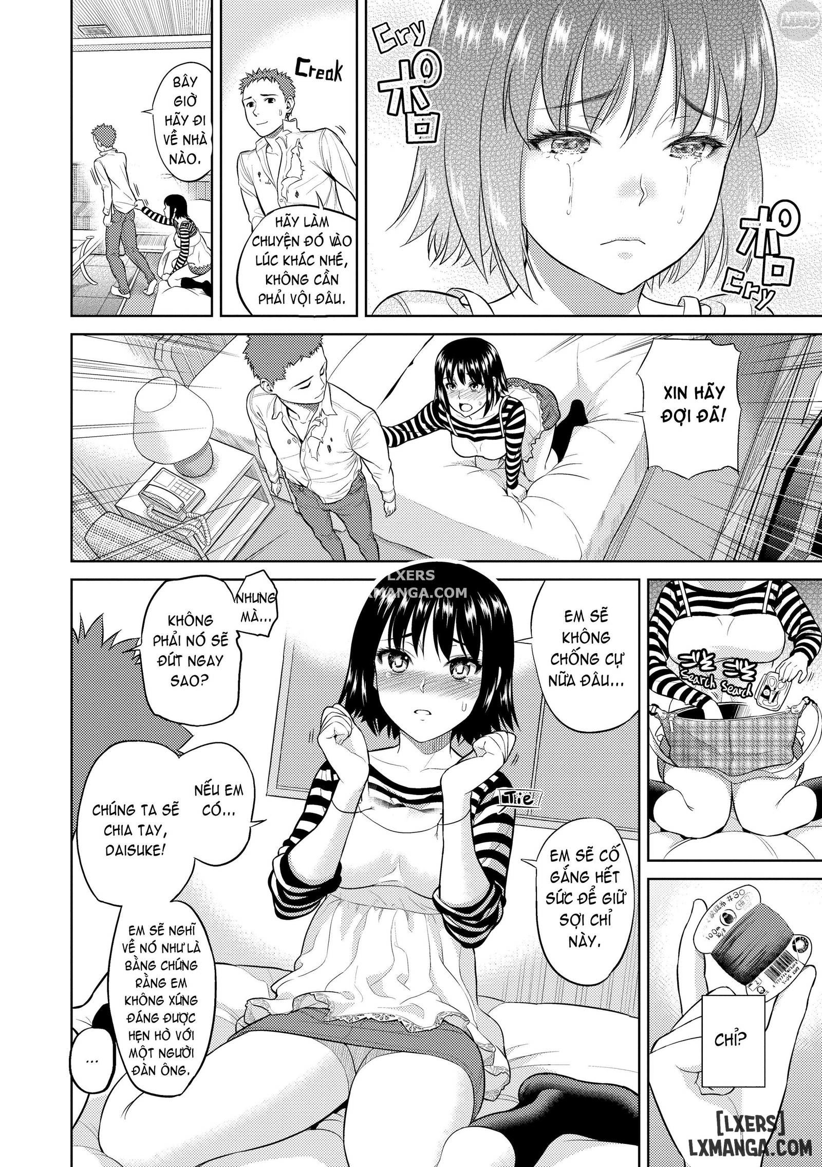 mot-su-them-chich-lanh-manh-chap-10-5 integer