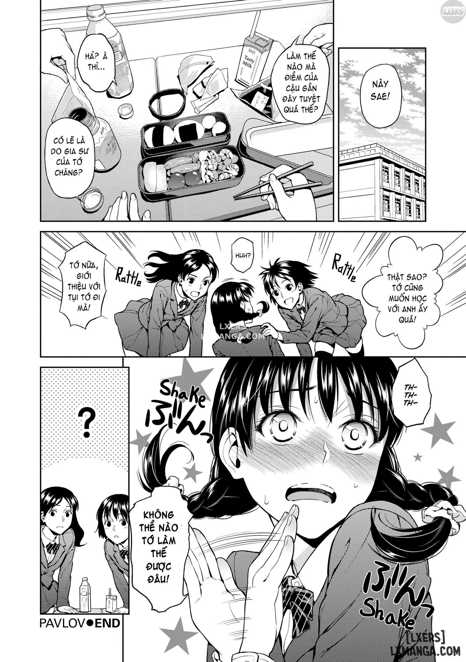 mot-su-them-chich-lanh-manh-chap-12-13 integer