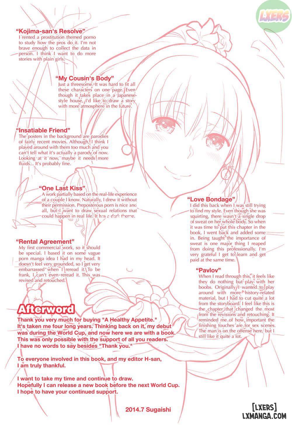 mot-su-them-chich-lanh-manh-chap-12-16 integer