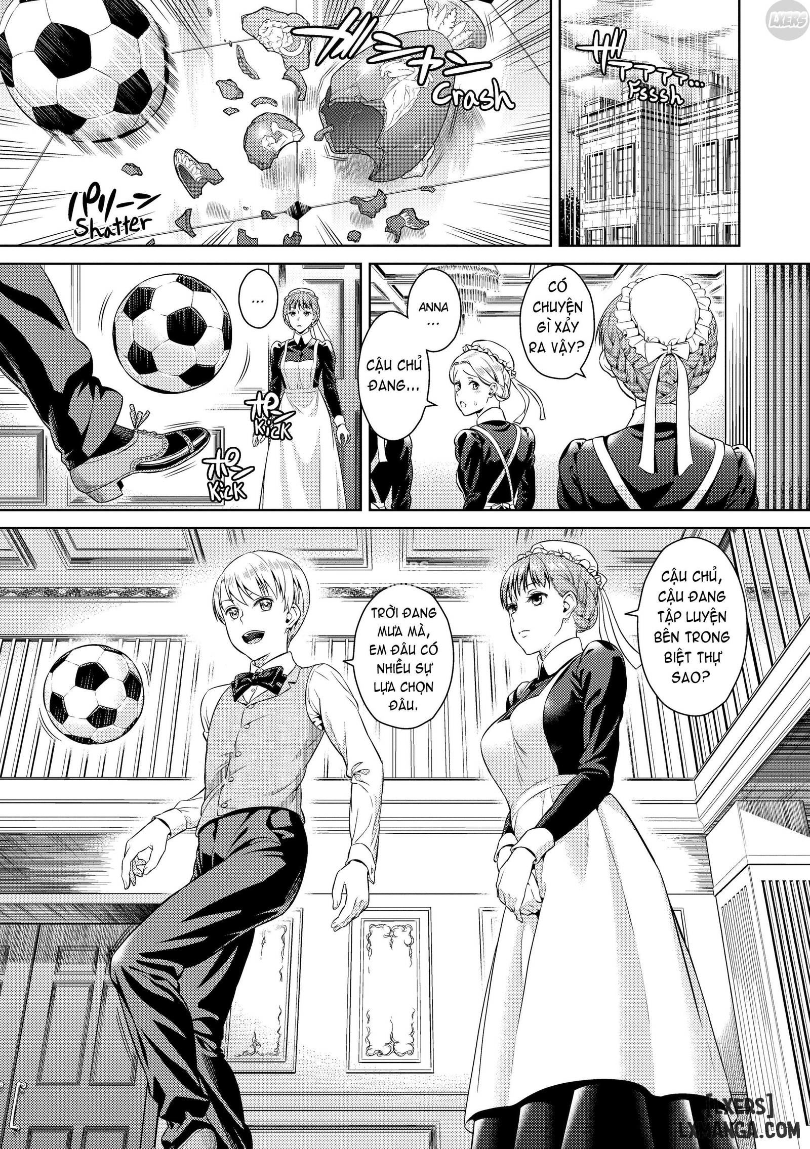 mot-su-them-chich-lanh-manh-chap-3-0 integer