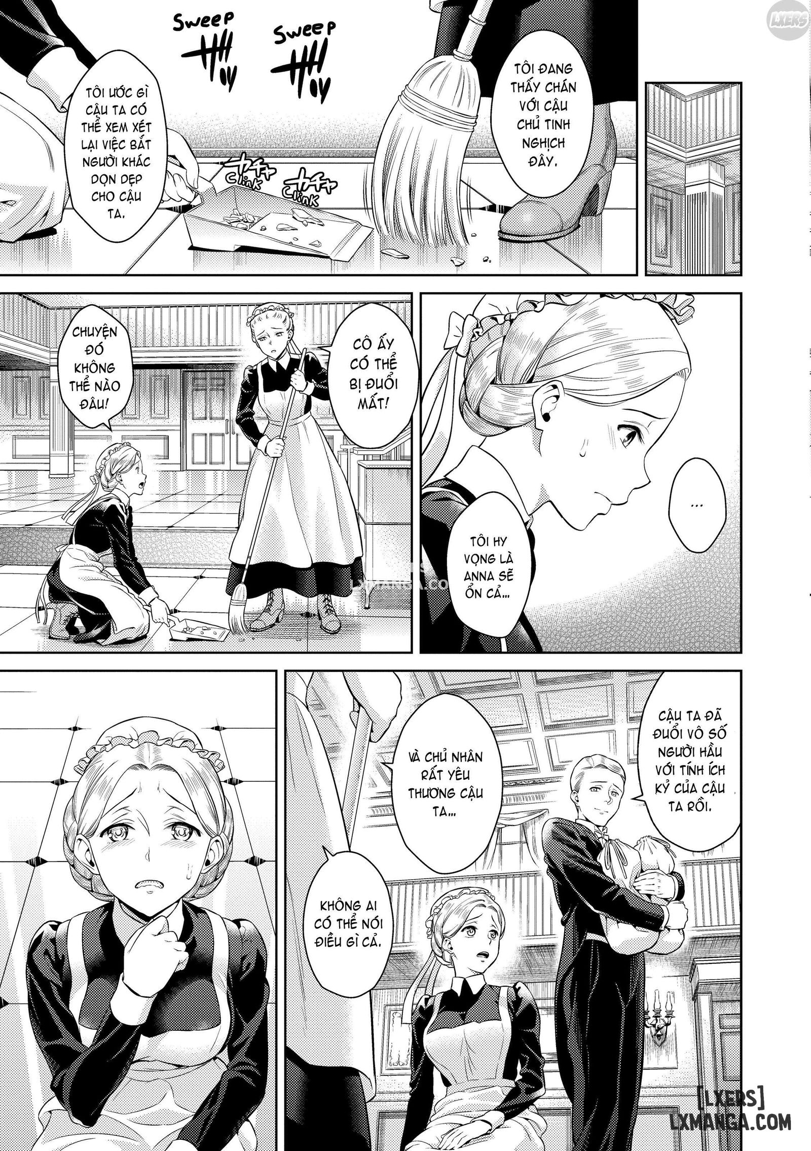 mot-su-them-chich-lanh-manh-chap-3-2 integer