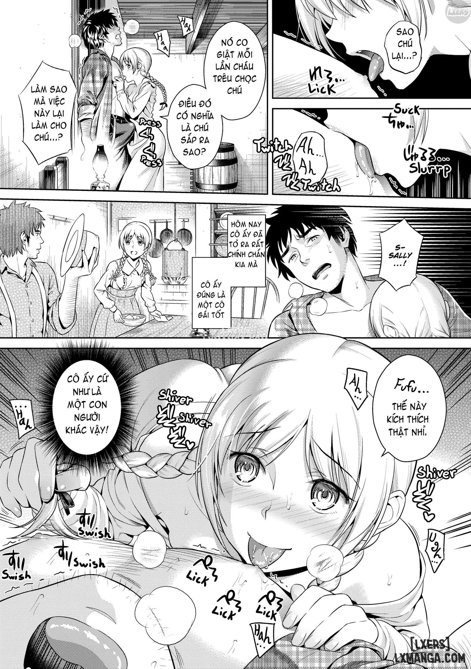 mot-su-them-chich-lanh-manh-chap-4-4 integer