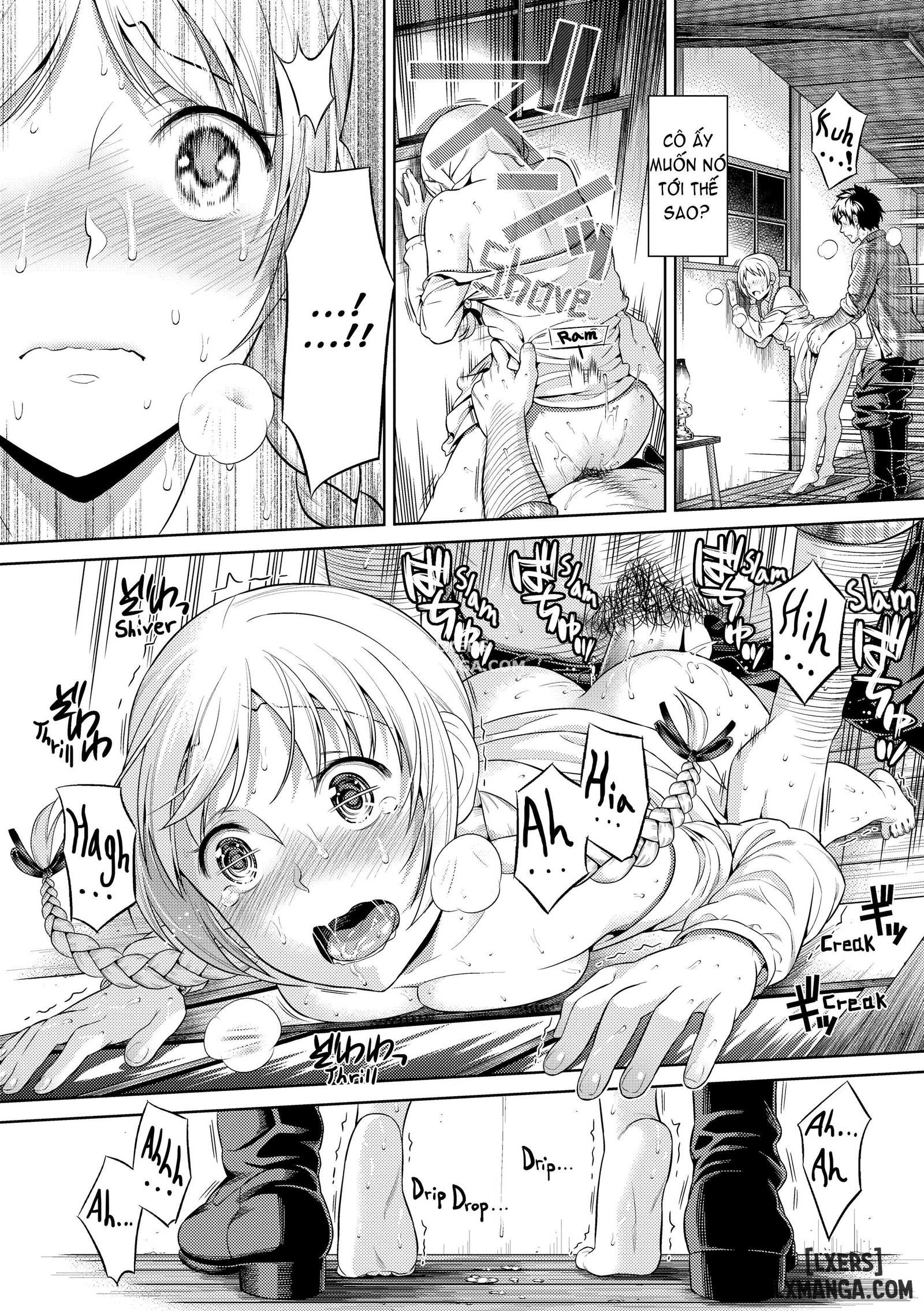 mot-su-them-chich-lanh-manh-chap-4-9 integer