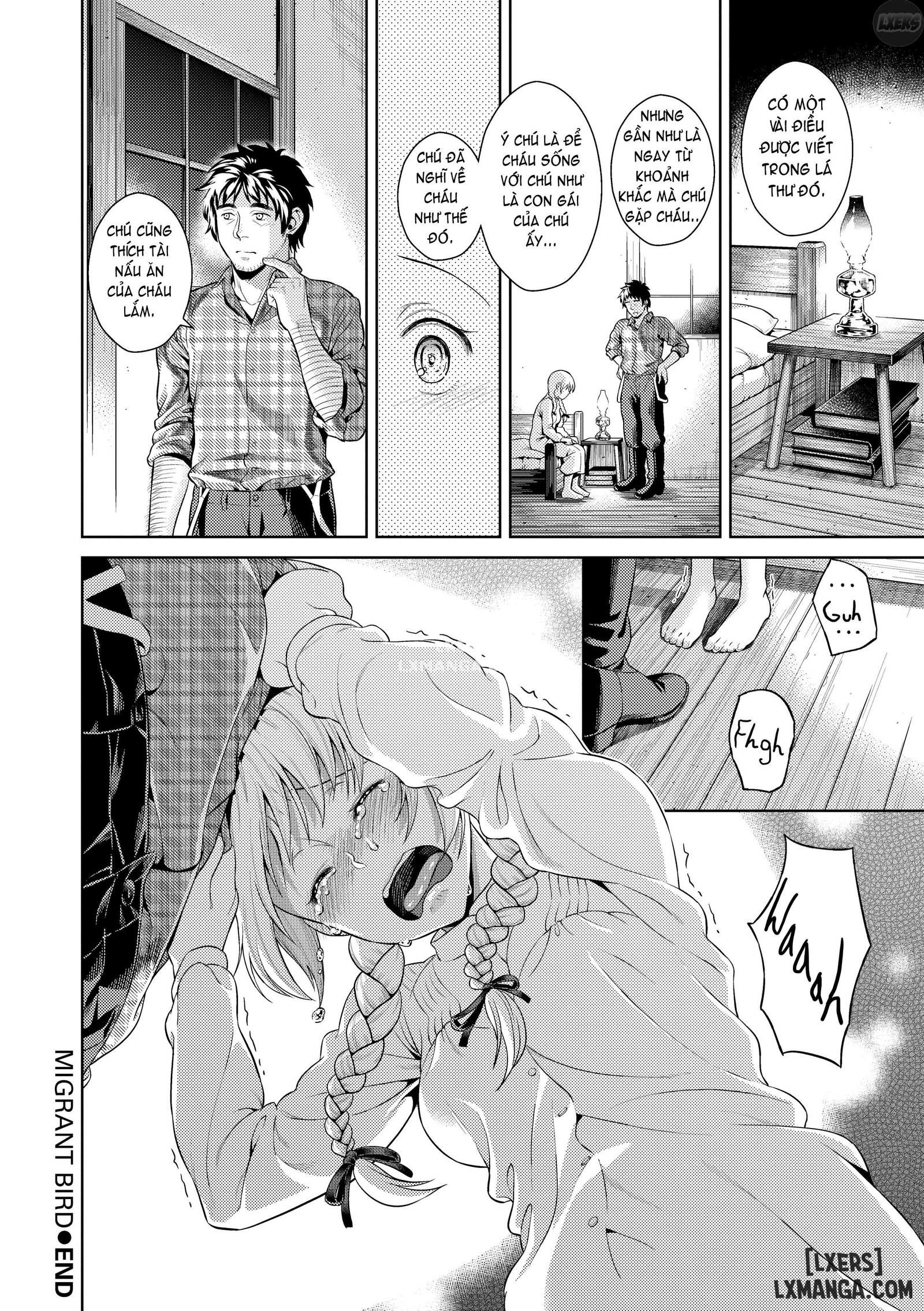 mot-su-them-chich-lanh-manh-chap-4-13 integer