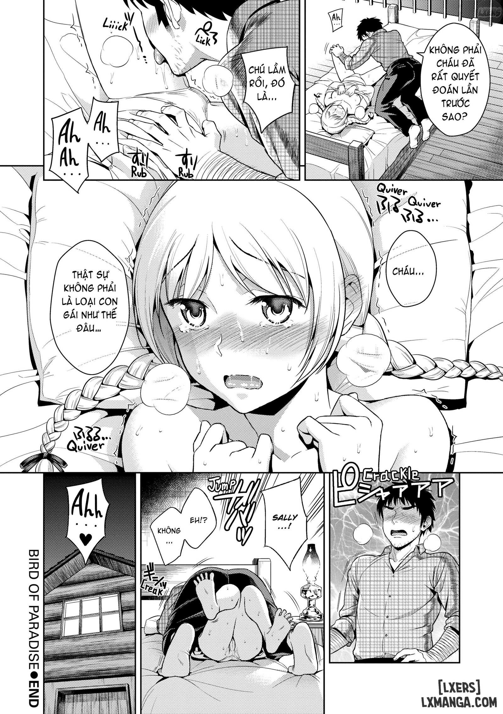 mot-su-them-chich-lanh-manh-chap-4-15 integer