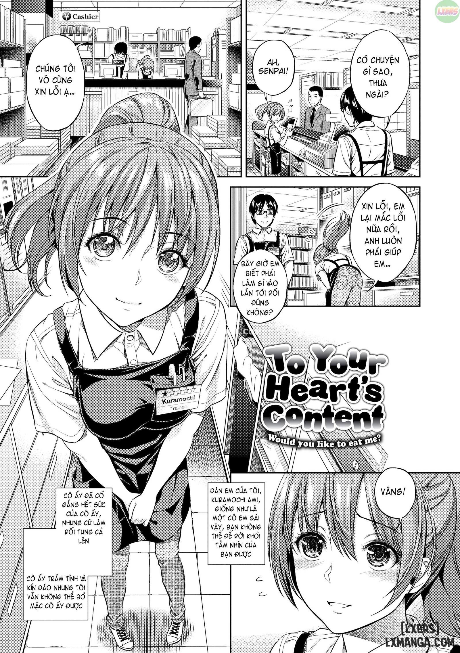 mot-su-them-chich-lanh-manh-chap-5-0 integer