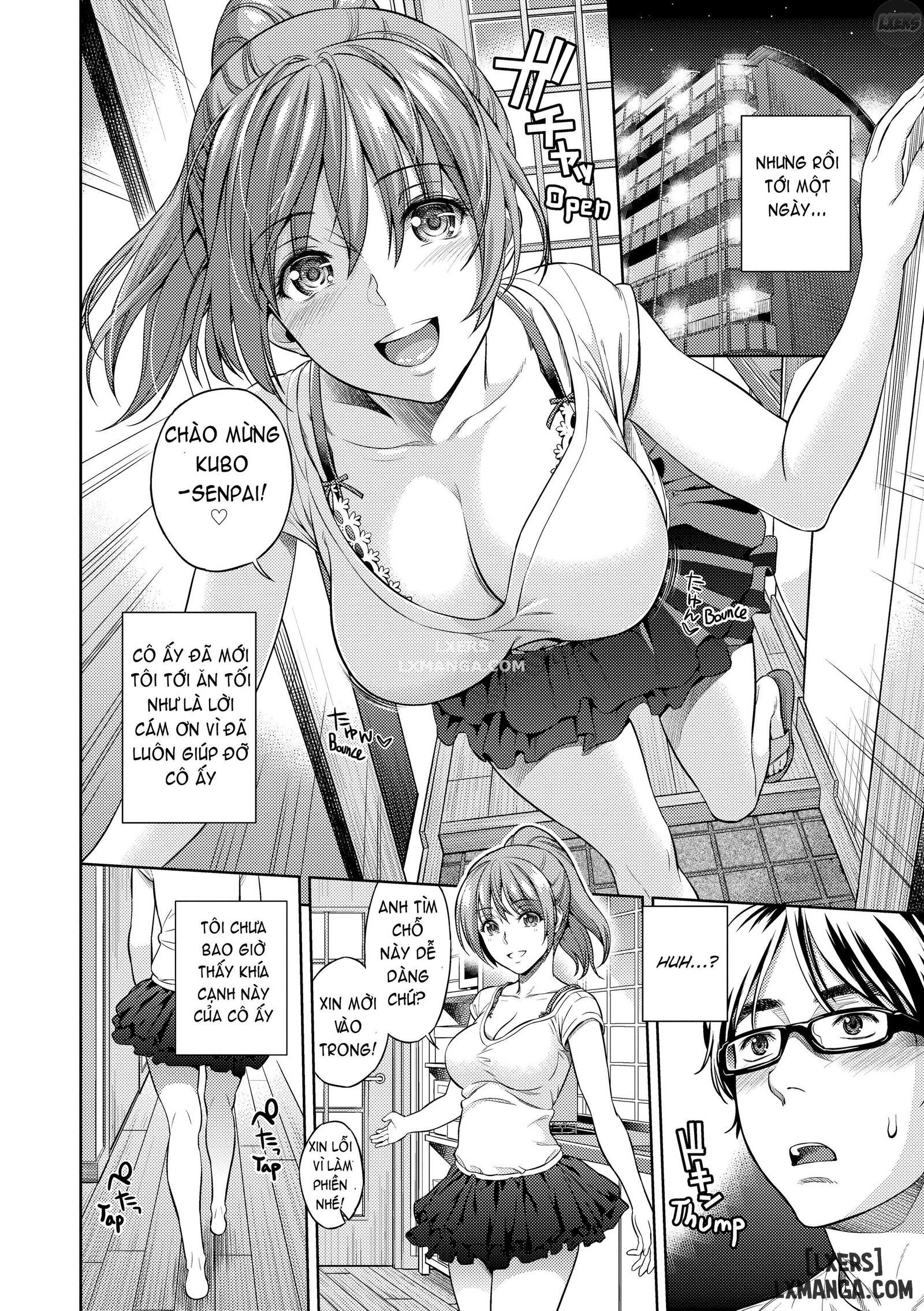 mot-su-them-chich-lanh-manh-chap-5-1 integer