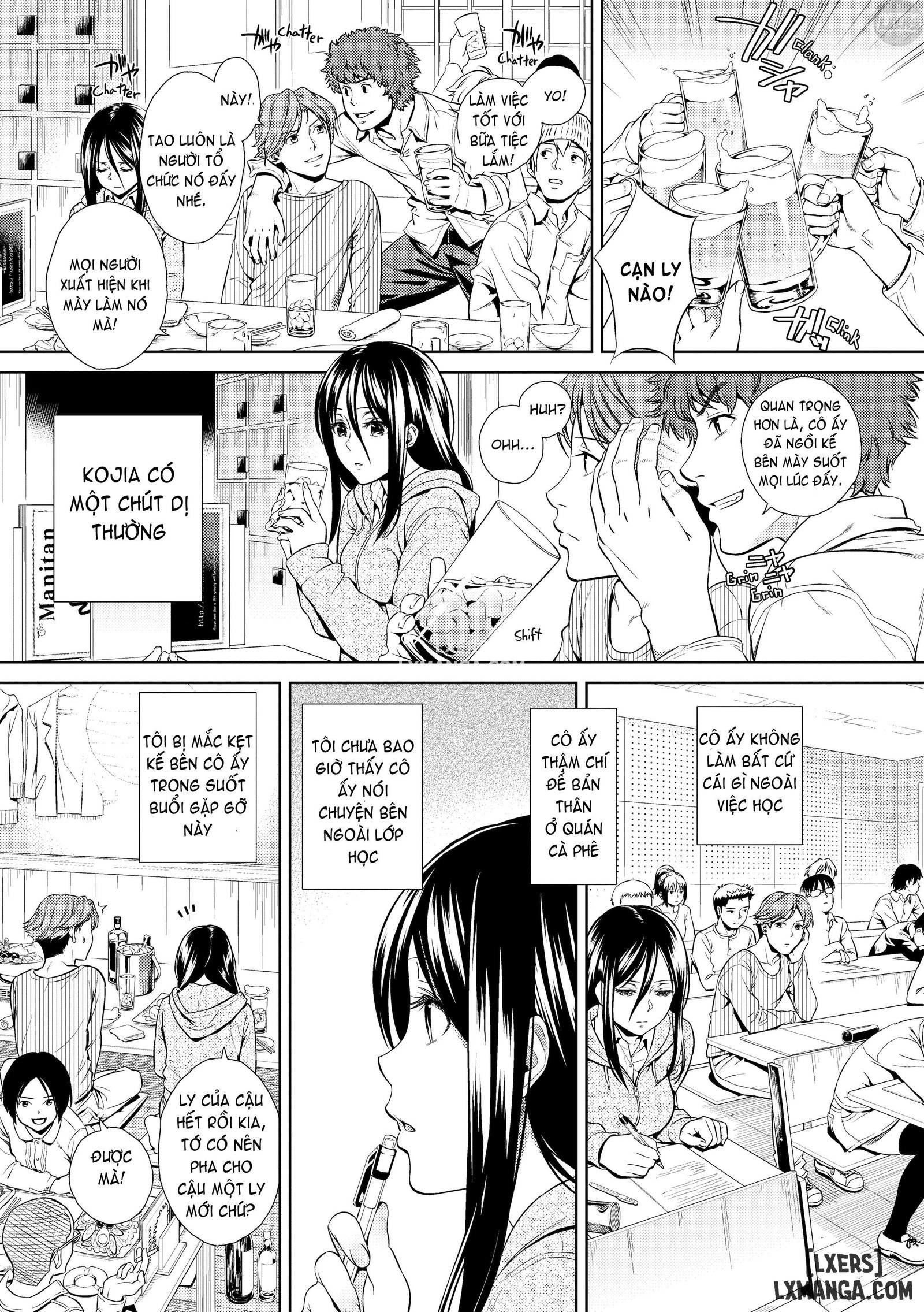 mot-su-them-chich-lanh-manh-chap-6-0 integer