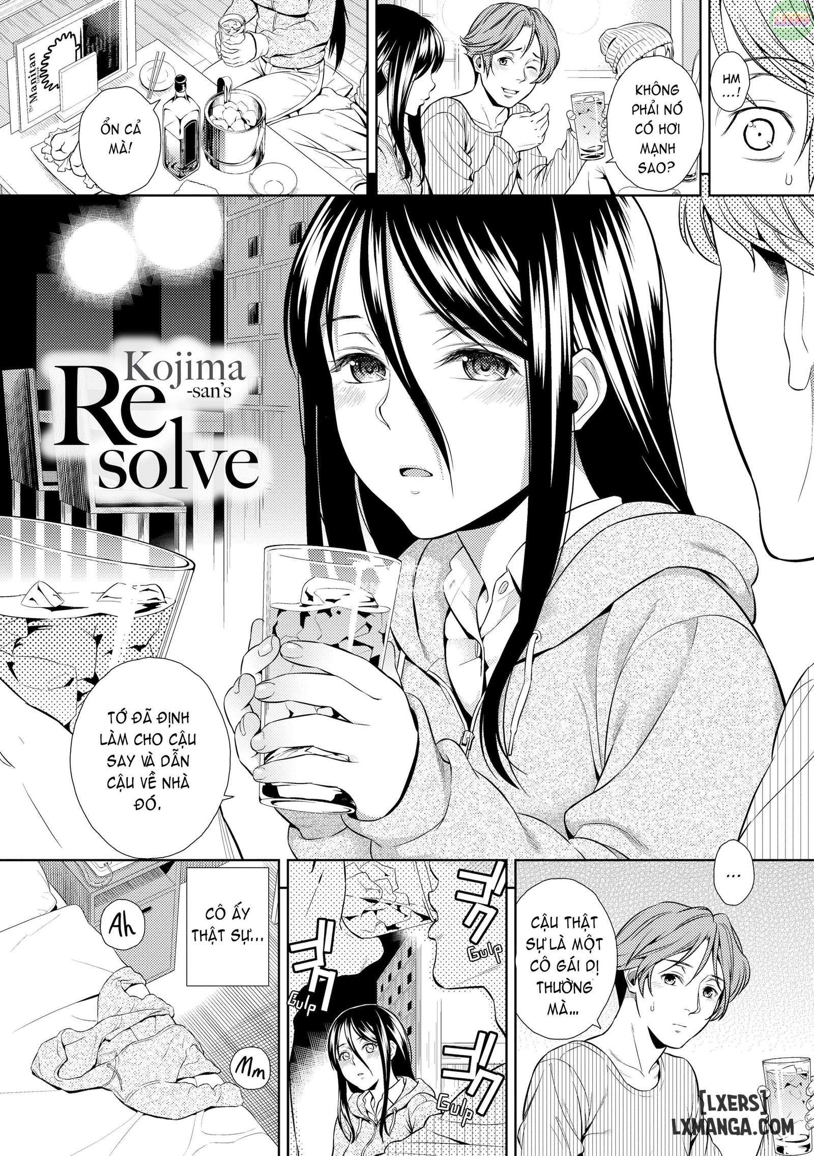 mot-su-them-chich-lanh-manh-chap-6-1 integer