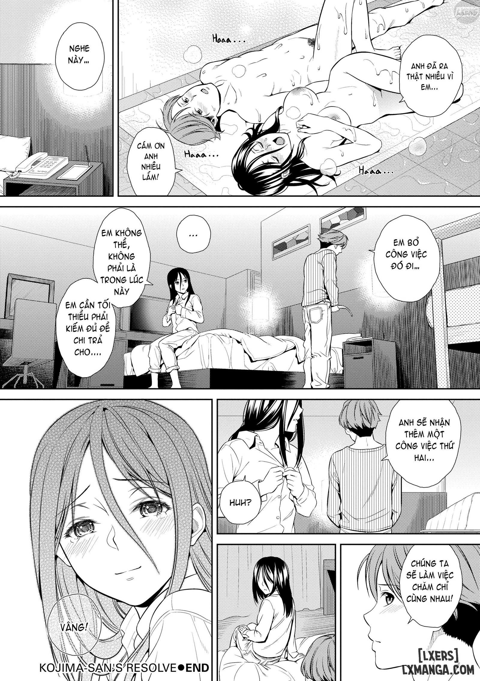 mot-su-them-chich-lanh-manh-chap-6-14 integer