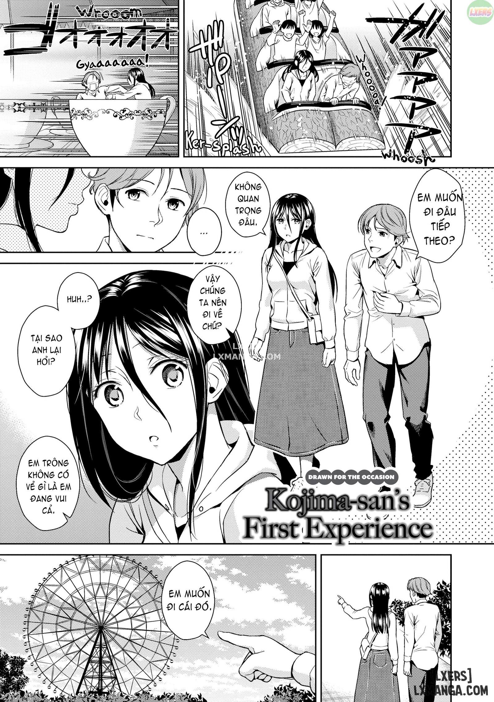 mot-su-them-chich-lanh-manh-chap-6-15 integer