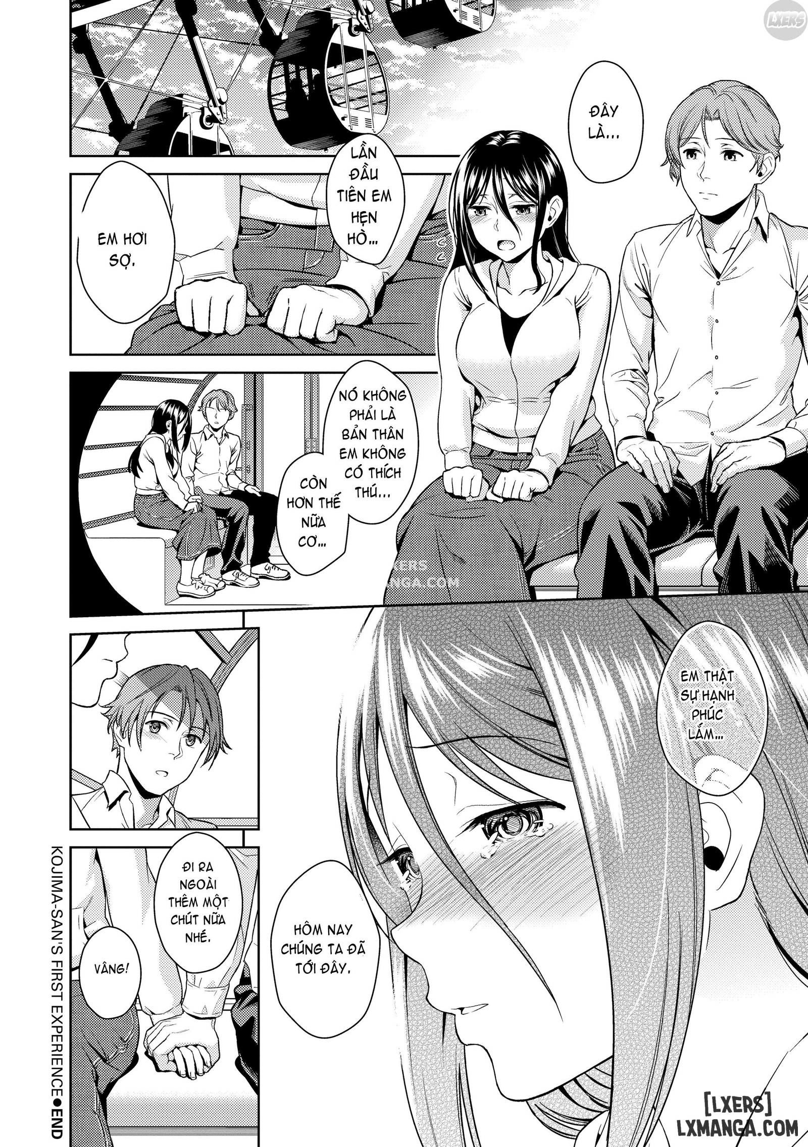 mot-su-them-chich-lanh-manh-chap-6-16 integer