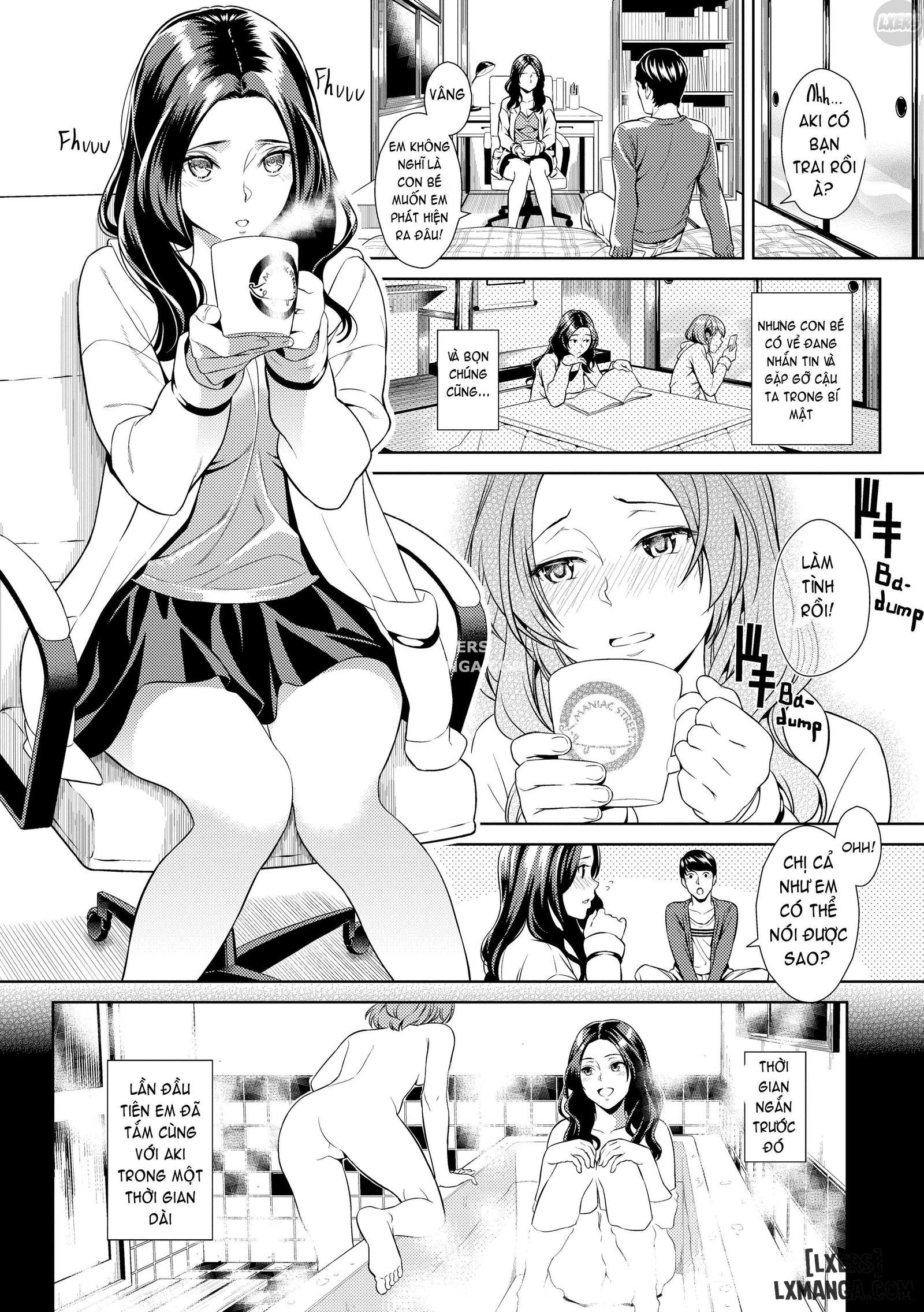 mot-su-them-chich-lanh-manh-chap-7-1 integer