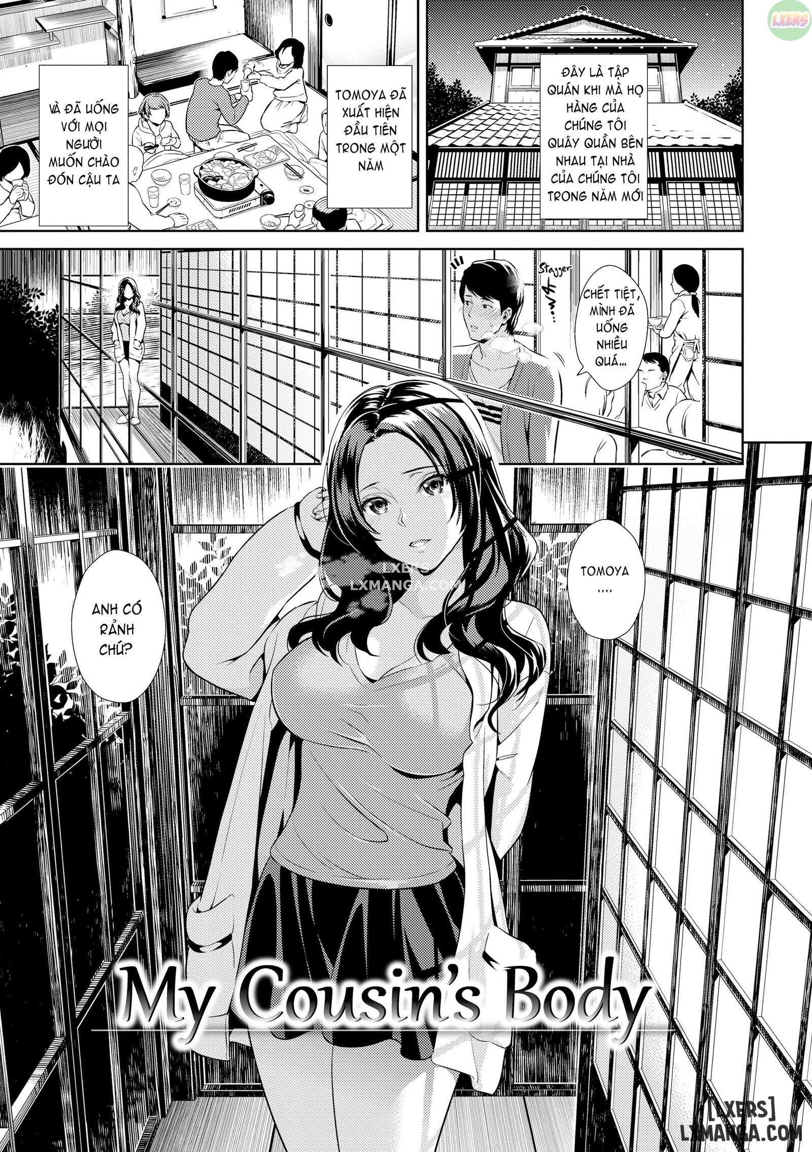 mot-su-them-chich-lanh-manh-chap-7-0 integer