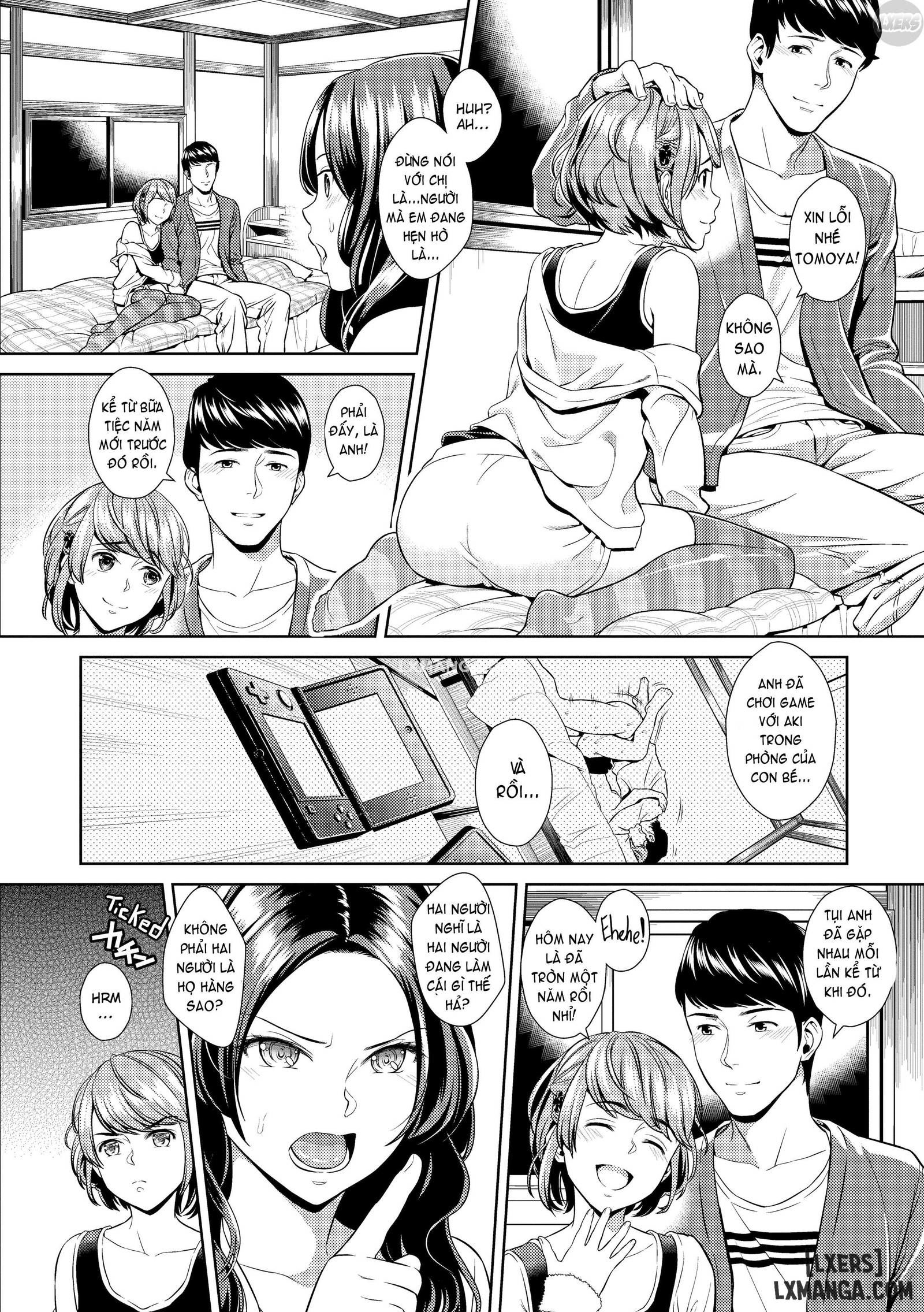 mot-su-them-chich-lanh-manh-chap-7-3 integer