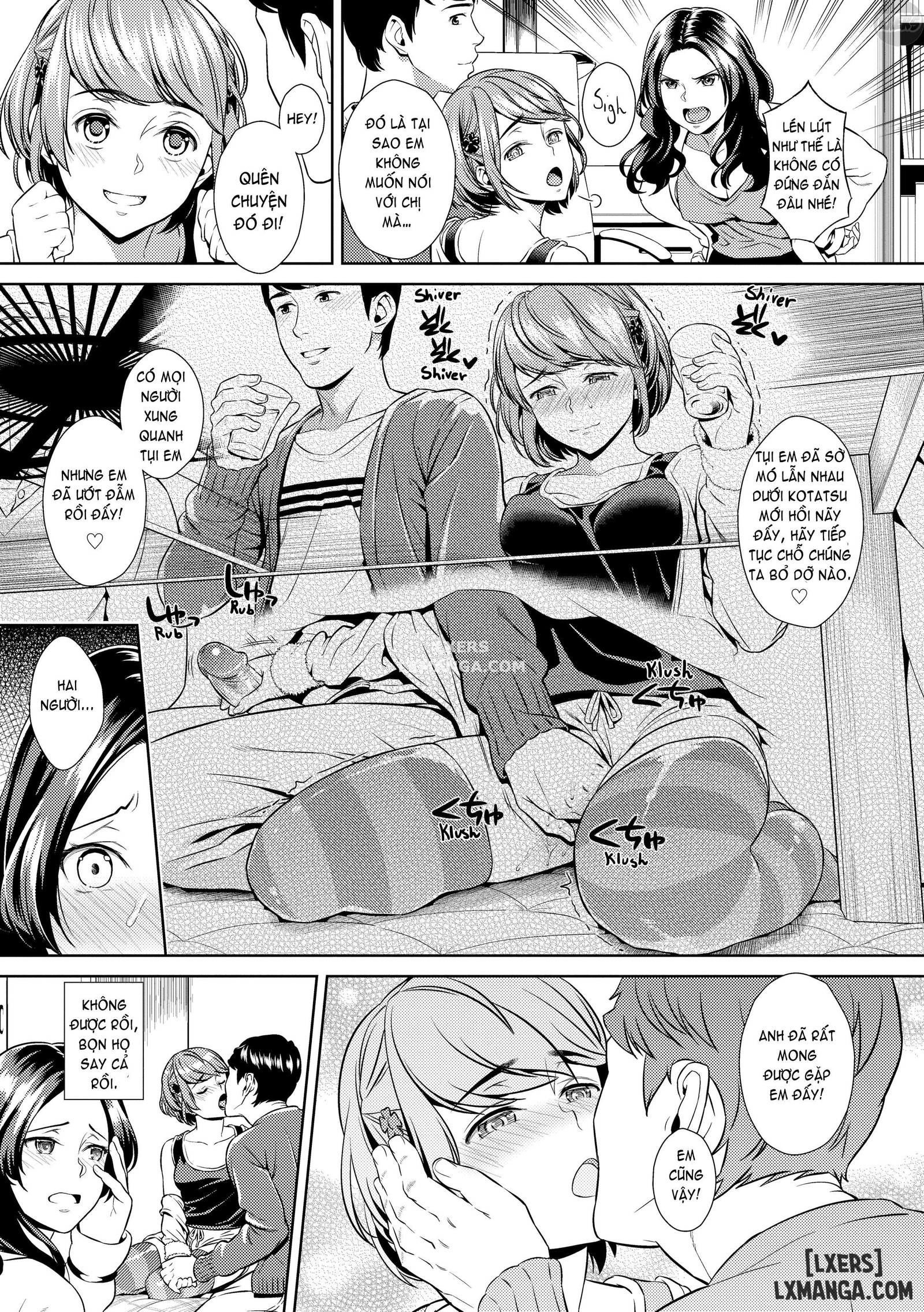 mot-su-them-chich-lanh-manh-chap-7-4 integer