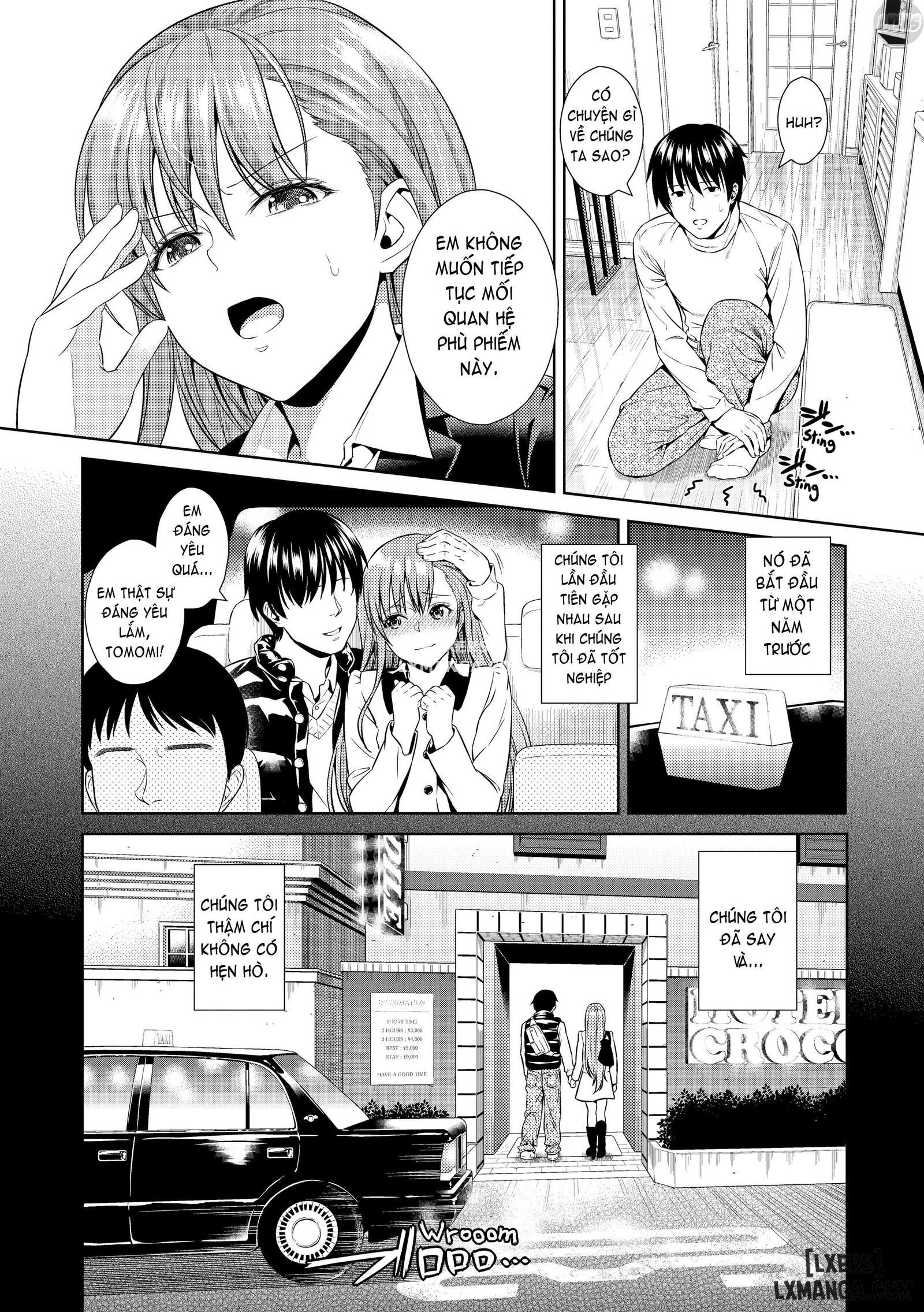 mot-su-them-chich-lanh-manh-chap-9-2 integer