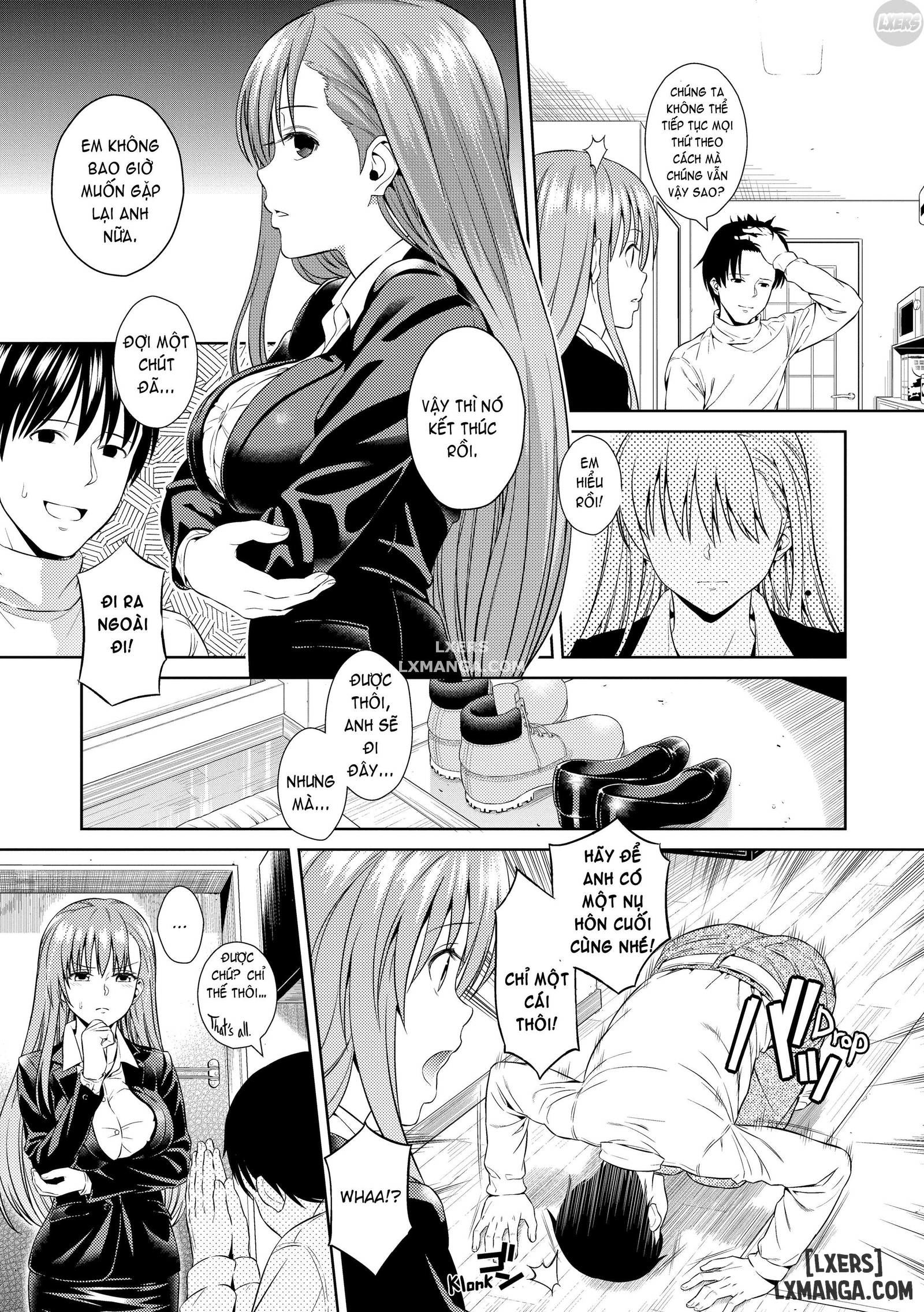 mot-su-them-chich-lanh-manh-chap-9-4 integer