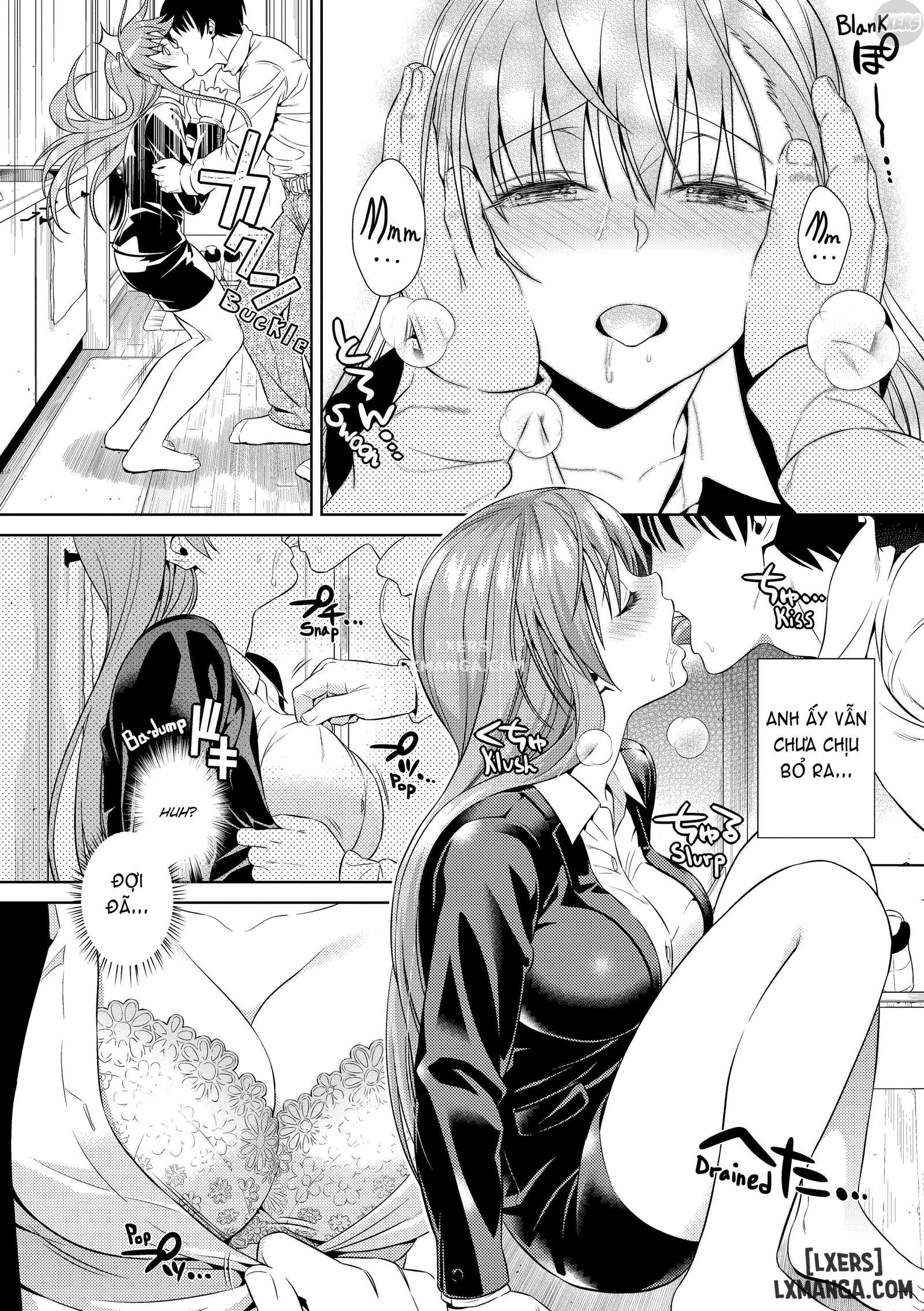 mot-su-them-chich-lanh-manh-chap-9-6 integer