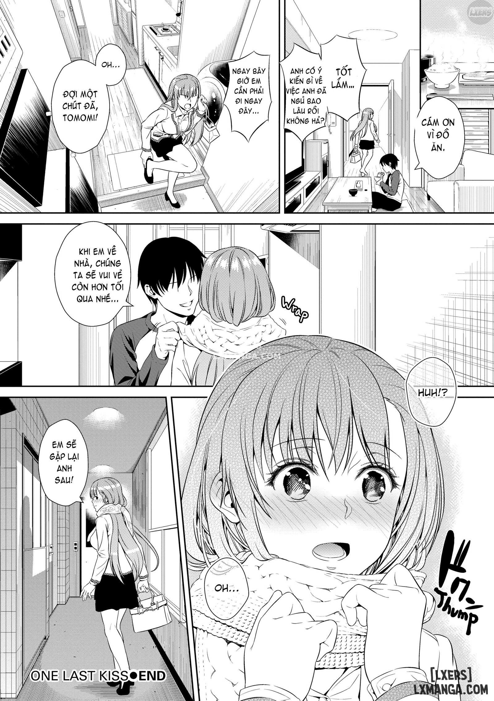 mot-su-them-chich-lanh-manh-chap-9-18 integer