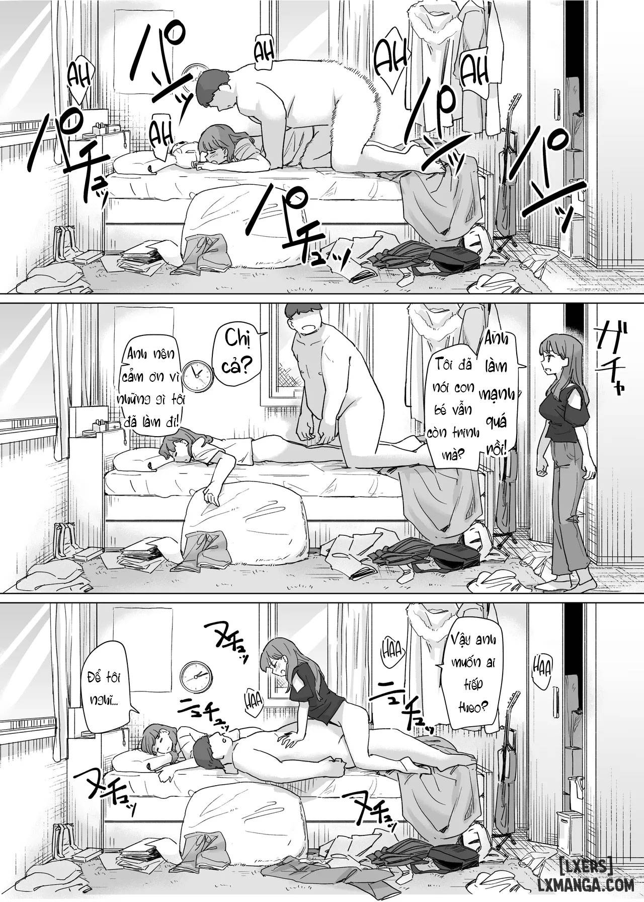 the-room-chap-1-1 integer