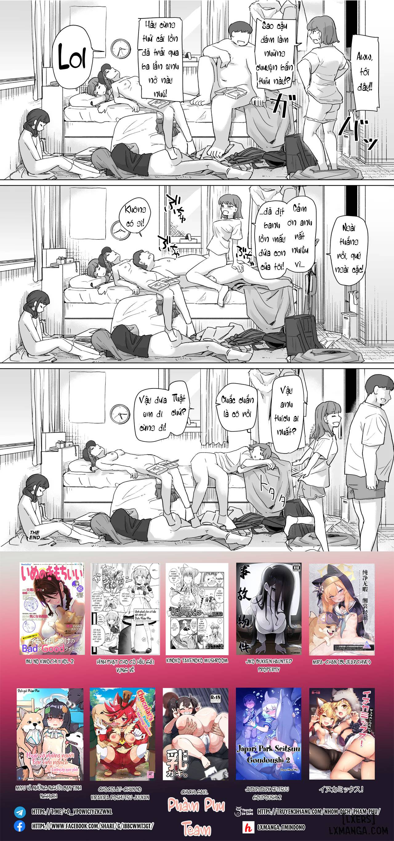 the-room-chap-1-3 integer