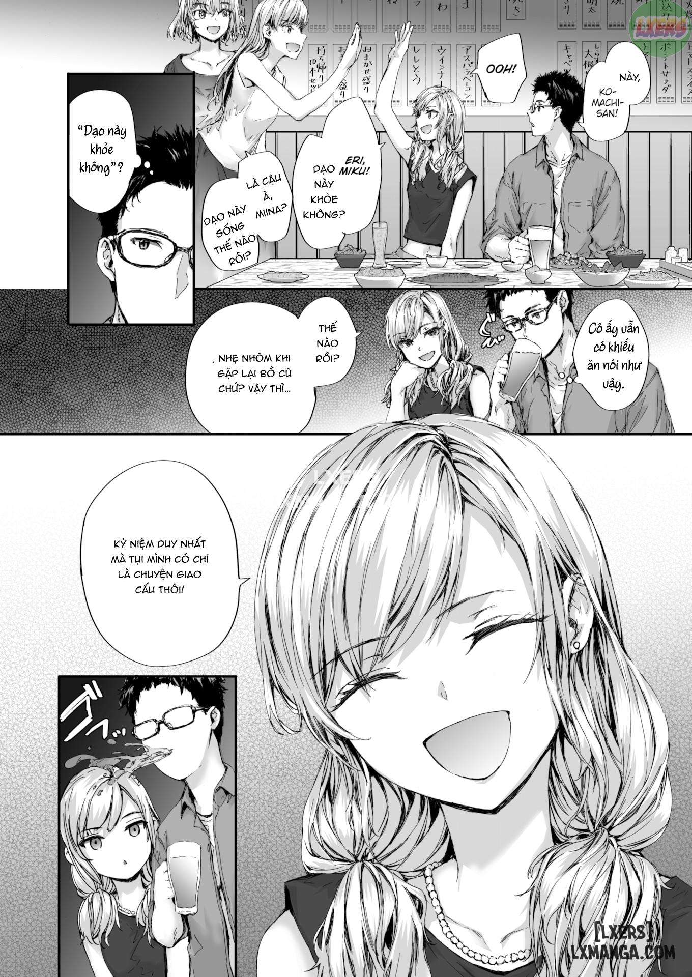 bumping-uglies-chap-1-1 integer