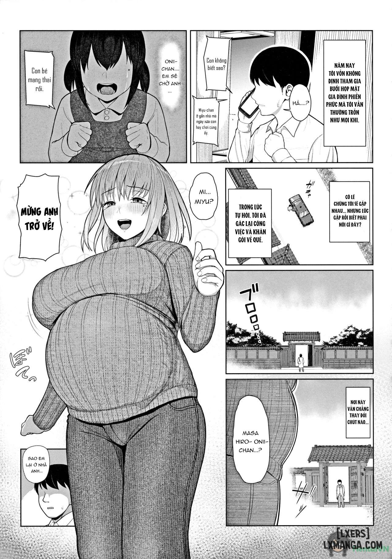 ban-nang-khoai-cam-chap-1-0 integer