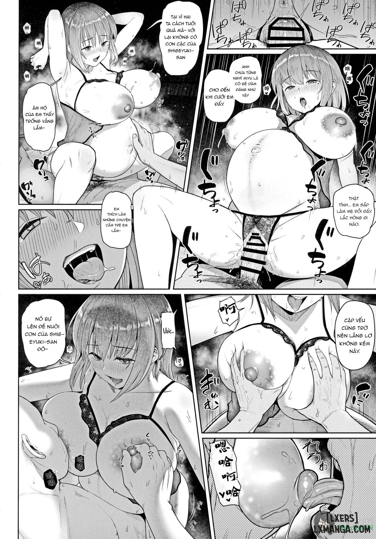 ban-nang-khoai-cam-chap-1-11 integer