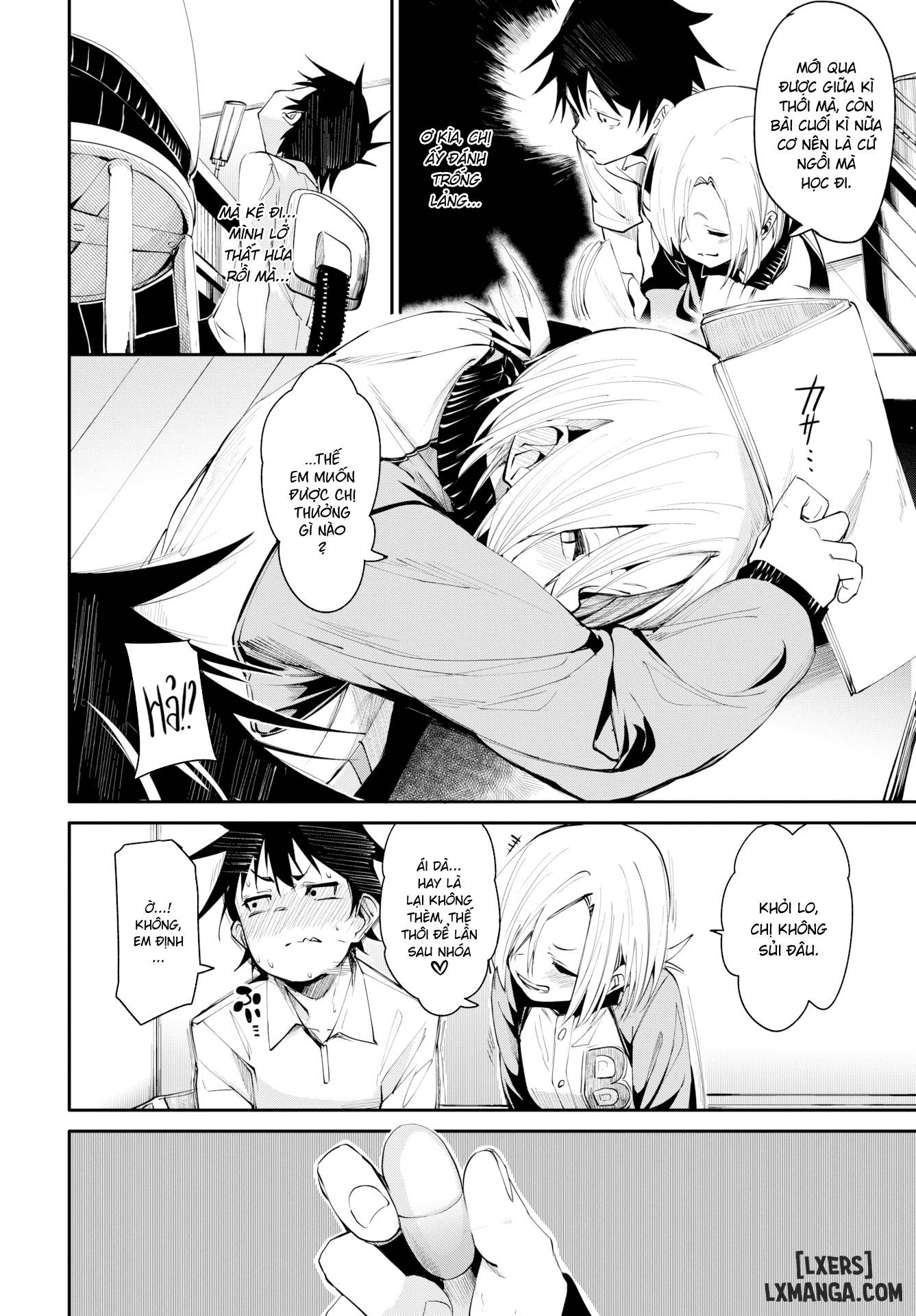 lemme-teach-you-chap-2-1 integer