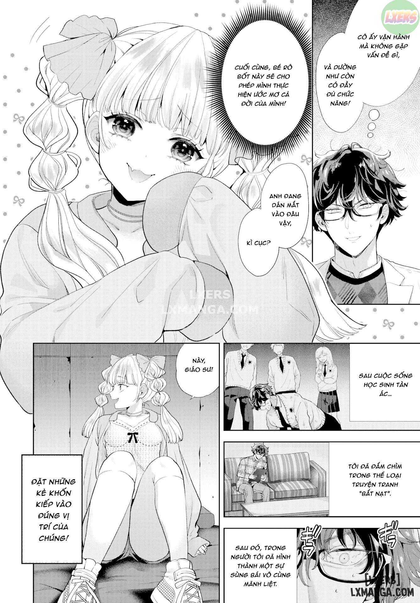 thuan-hoa-bup-be-chap-1-1 integer