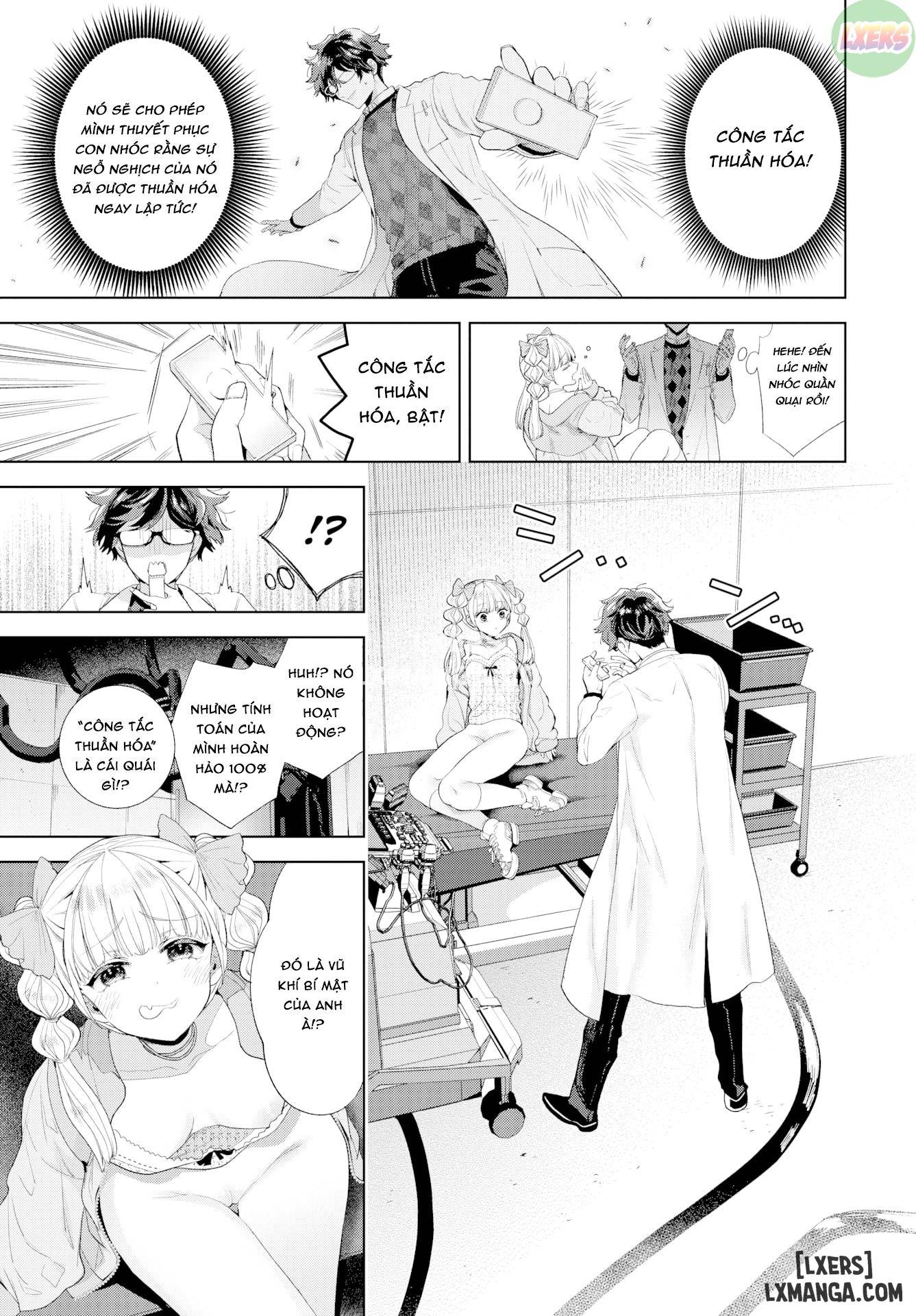 thuan-hoa-bup-be-chap-1-6 integer