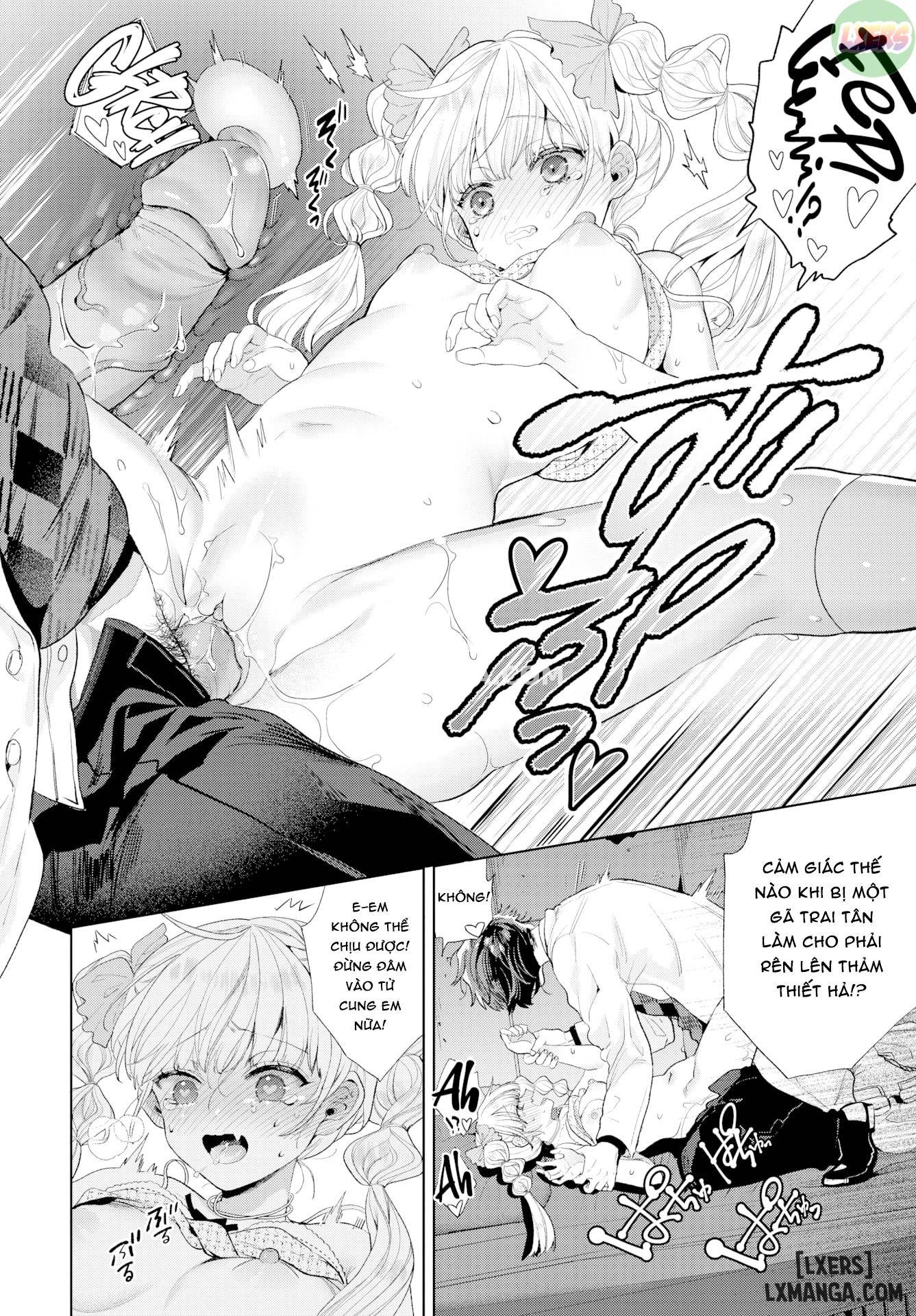 thuan-hoa-bup-be-chap-1-15 integer