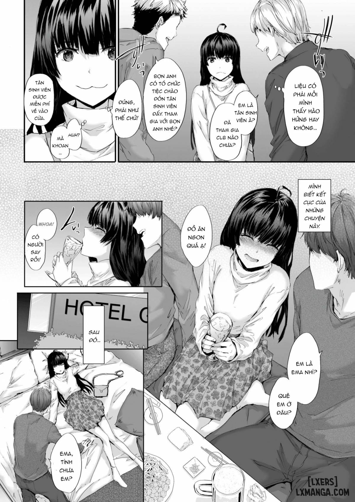 neighbors-chap-1-1 integer